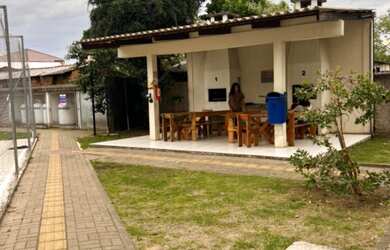 Imagem 5: APARTAMENTO RESIDENCIAL em ALVORADA - RS, PIRATINI