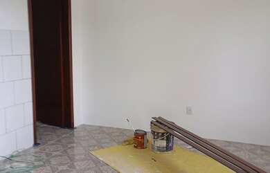 Imagem 6: APARTAMENTO RESIDENCIAL em ALVORADA - RS, JARDIM ALGARVE