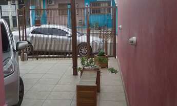 Imagem 5: CASA RESIDENCIAL em ALVORADA - RS, PORTO VERDE