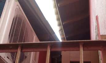 Imagem 6: CASA RESIDENCIAL em ALVORADA - RS, PORTO VERDE