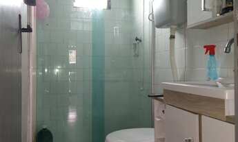 Imagem 5: CASA RESIDENCIAL em ALVORADA - RS, JARDIM ALGARVE