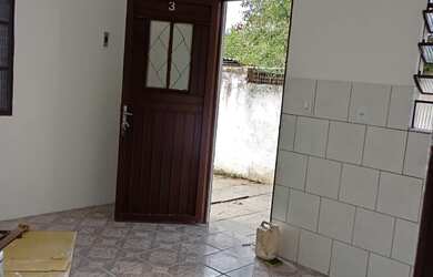 Imagem 5: APARTAMENTO RESIDENCIAL em ALVORADA - RS, JARDIM ALGARVE