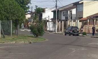 Imagem 4: APARTAMENTO RESIDENCIAL em ALVORADA - RS, PORTAL BELA VISTA