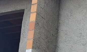 Imagem: APARTAMENTO RESIDENCIAL em ALVORADA - RS