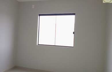 Imagem 7: APARTAMENTO RESIDENCIAL em ALVORADA - RS, PORTO VERDE