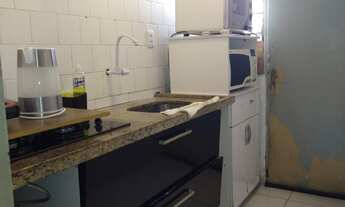 Imagem 6: CASA RESIDENCIAL em ALVORADA - RS, JARDIM ALGARVE