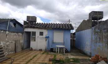 Imagem 7: CASA RESIDENCIAL em ALVORADA - RS, JARDIM ALGARVE