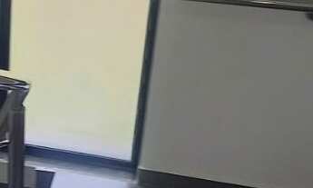 Imagem 4: APARTAMENTO RESIDENCIAL em ALVORADA - RS, APARECIDA