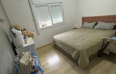 Imagem 5: APARTAMENTO RESIDENCIAL em ALVORADA - RS, JARDIM ALGARVE