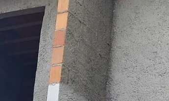 Imagem 2: APARTAMENTO RESIDENCIAL em ALVORADA - RS, PORTAL BELA VISTA