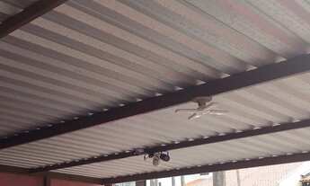 Imagem 3: CASA RESIDENCIAL em ALVORADA - RS, PORTO VERDE