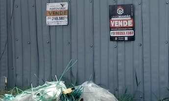 Imagem 3: APARTAMENTO RESIDENCIAL em ALVORADA - RS, PORTAL BELA VISTA