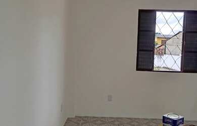 Imagem 7: APARTAMENTO RESIDENCIAL em ALVORADA - RS, JARDIM ALGARVE