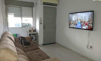 Imagem 2: CASA RESIDENCIAL em ALVORADA - RS, JARDIM ALGARVE
