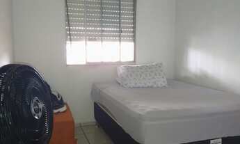 Imagem 4: CASA RESIDENCIAL em ALVORADA - RS, JARDIM ALGARVE