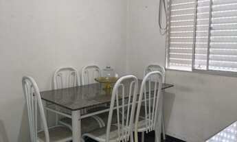 Imagem 3: CASA RESIDENCIAL em ALVORADA - RS, JARDIM ALGARVE