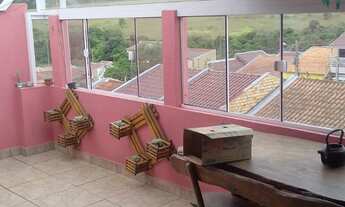 Imagem 7: CASA RESIDENCIAL em ALVORADA - RS, PORTO VERDE