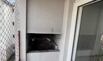 Imagem: APARTAMENTO RESIDENCIAL em ALVORADA - RS