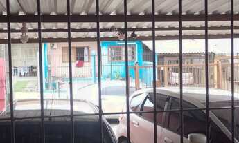 Imagem 4: CASA RESIDENCIAL em ALVORADA - RS, PORTO VERDE