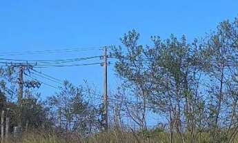 Imagem 3: TERRENO RESIDENCIAL em ALVORADA - RS, PORTO VERDE