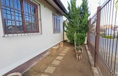 Imagem 5: CASA RESIDENCIAL em ALVORADA - RS, PORTO VERDE