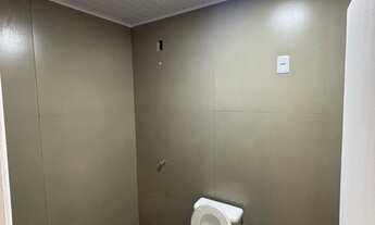 Imagem 6: CASA RESIDENCIAL em ALVORADA - RS, JARDIM ALGARVE