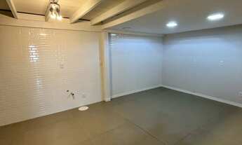 Imagem 3: CASA RESIDENCIAL em ALVORADA - RS, JARDIM ALGARVE