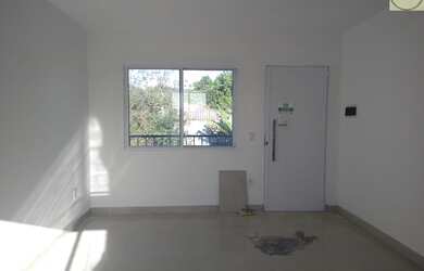 Imagem 3: APARTAMENTO RESIDENCIAL em VIAMÃO - RS, VILA ELSA