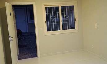 Imagem: APARTAMENTO RESIDENCIAL em ALVORADA - RS