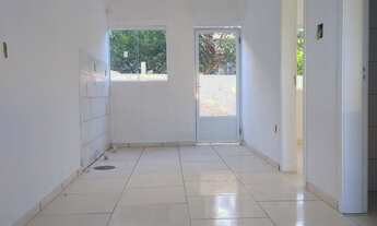 Imagem 7: CASA RESIDENCIAL em VIAMÃO - RS, ELSA