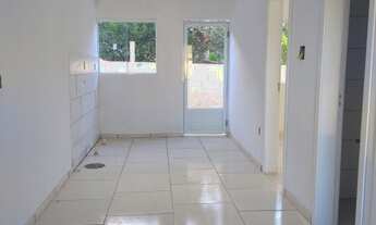 Imagem 6: CASA RESIDENCIAL em VIAMÃO - RS, ELSA