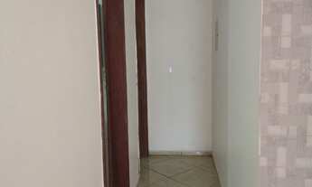 Imagem 6: CASA RESIDENCIAL em ALVORADA - RS, PORTO VERDE