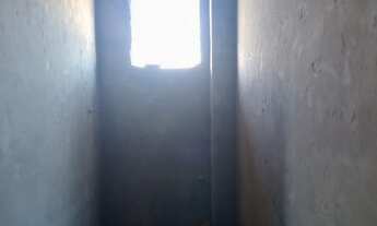 Imagem 2: APARTAMENTO RESIDENCIAL em ALVORADA - RS, PORTO VERDE