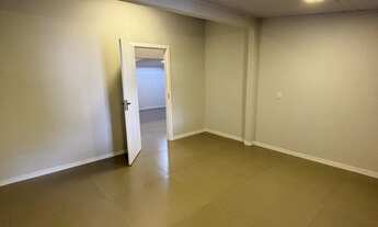 Imagem 4: CASA RESIDENCIAL em ALVORADA - RS, JARDIM ALGARVE