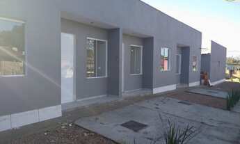 Imagem 3: CASA RESIDENCIAL em VIAMÃO - RS, ELSA