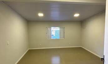 Imagem 5: CASA RESIDENCIAL em ALVORADA - RS, JARDIM ALGARVE