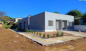 Imagem 4: CASA RESIDENCIAL em VIAMÃO - RS, ELSA