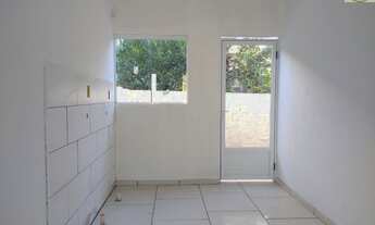 Imagem 5: CASA RESIDENCIAL em VIAMÃO - RS, ELSA