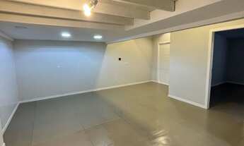 Imagem 7: CASA RESIDENCIAL em ALVORADA - RS, JARDIM ALGARVE