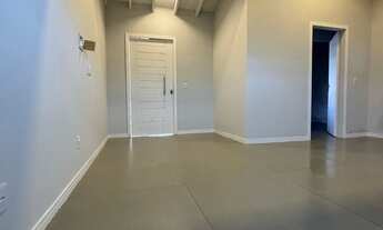 Imagem 2: CASA RESIDENCIAL em ALVORADA - RS, JARDIM ALGARVE