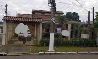 Imagem: CASA RESIDENCIAL em ALVORADA - RS, JARDIM