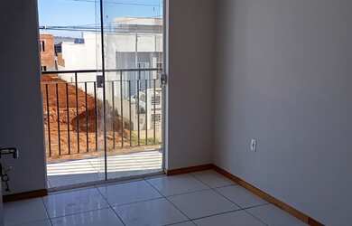Imagem 7: APARTAMENTO RESIDENCIAL em ALVORADA - RS, JARDIM ALGARVE