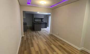 Imagem 2: CASA RESIDENCIAL em ALVORADA - RS, J ALGARVE