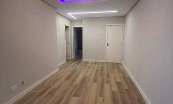 Imagem 3: CASA RESIDENCIAL em ALVORADA - RS, J ALGARVE