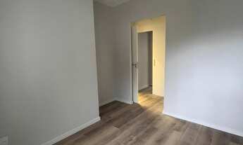 Imagem 5: CASA RESIDENCIAL em ALVORADA - RS, J ALGARVE