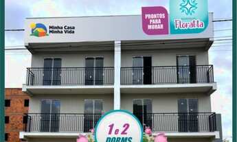 Imagem: APARTAMENTO RESIDENCIAL em ALVORADA - RS