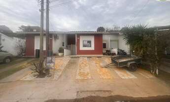 Imagem: CASA RESIDENCIAL em ALVORADA - RS, J ALGARVE