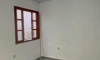 Imagem 5: CASA RESIDENCIAL em ALVORADA - RS, INTERSUL