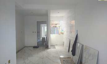 Imagem 6: APARTAMENTO RESIDENCIAL em ALVORADA - RS, PORTO VERDE