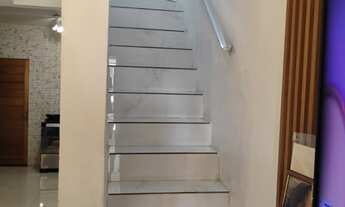 Imagem 7: SOBRADO RESIDENCIAL em ALVORADA - RS, MARIA REGINA